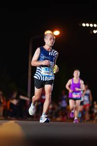 BIB: 20807
                            <button type="button" onclick="openModal(22865415)" class="btn btn-primary btn-sm float-right btn-popup" data-toggle="modal" data-target=".modal-high-quality">
                        <i class="fas fa-shopping-cart"></i> Add to Cart
                    </button>
                                            <button type="button" onclick="isThisMe(22865415, true)" class="btn btn-success btn-sm float-right btn-popup btn-isme hidden" data-toggle="tooltip" data-placement="bottom" title="นี่คือรูปของคุณใช่ไหม คลิกที่นี่เพื่อเอาเข้าอัลบั้ม">
                        <i class="fas fa-plus"></i> Add to album
                    </button>
                    <button type="button" onclick="isThisMe(22865415, false)" class="btn btn-warning btn-sm float-right btn-popup btn-isnotme hidden">
                        <i class="fas fa-ban"></i> Remove from album
                    </button>